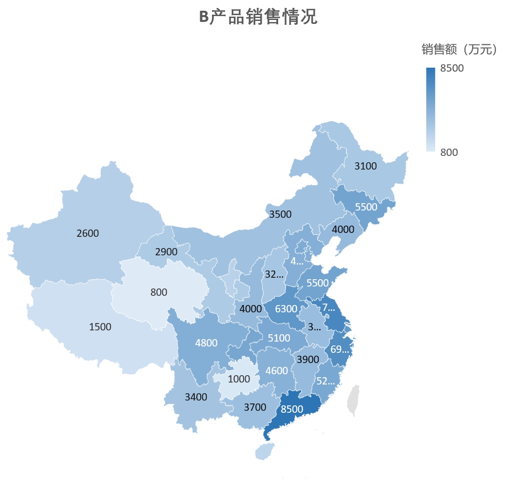 增加数据后的地图.jpg