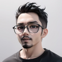 Ricky
